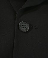 LITTLEBIG（リトルビッグ）その他 黒 サイズ:46(M位) メンズ/2200725603014