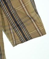 A(LeFRUDE)E（アレフルード）カジュアルジャケット ベージュ サイズ:L メンズ/2200656346158