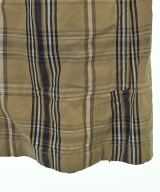 A(LeFRUDE)E（アレフルード）カジュアルジャケット ベージュ サイズ:L メンズ/2200656346158