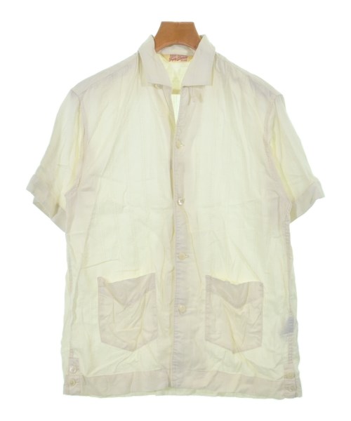 トロフィークロージング(TROPHY CLOTHING)のTROPHY CLOTHING カジュアルシャツ