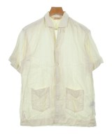 TROPHY CLOTHING カジュアルシャツ