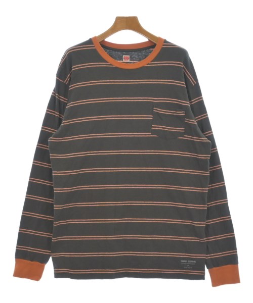 トロフィークロージング(TROPHY CLOTHING)のTROPHY CLOTHING Tシャツ・カットソー