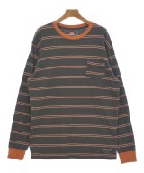TROPHY CLOTHING Tシャツ・カットソー