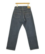 TROPHY CLOTHING（トロフィークロージング）デニムパンツ 紺 サイズ:34(XL位) メンズ/2200675800013