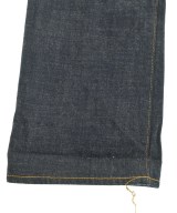 TROPHY CLOTHING（トロフィークロージング）デニムパンツ 紺 サイズ:34(XL位) メンズ/2200675800013
