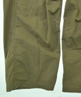 TROPHY CLOTHING（トロフィークロージング）カーゴパンツ カーキ サイズ:34(XL位) メンズ/2200655767022