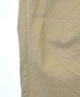 TROPHY CLOTHING（トロフィークロージング）チノパン ベージュ サイズ:34(XL位) メンズ/2200655767039