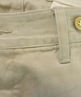 TROPHY CLOTHING（トロフィークロージング）チノパン ベージュ サイズ:34(XL位) メンズ/2200655767039