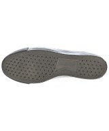 TROPHY CLOTHING（トロフィークロージング）スニーカー カーキ サイズ:UK10(28.5cm位) メンズ/2200655767275