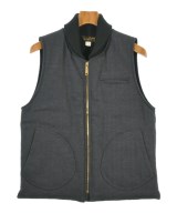 TROPHY CLOTHING（トロフィークロージング）その他 グレー サイズ:38(S位) メンズ/2200665806025