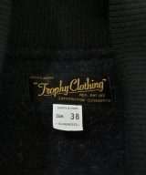 TROPHY CLOTHING（トロフィークロージング）その他 グレー サイズ:38(S位) メンズ/2200665806025