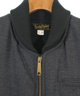 TROPHY CLOTHING（トロフィークロージング）その他 グレー サイズ:38(S位) メンズ/2200665806025