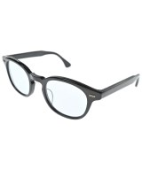 KANEKO OPTICAL メガネ
