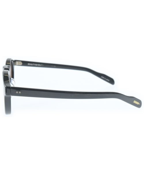 KANEKO OPTICAL（カネコオプティカル）サングラス 黒 サイズ:- メンズ/2200622943374