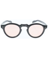 KANEKO OPTICAL（カネコオプティカル）サングラス 黒 サイズ:- メンズ/2200622943374