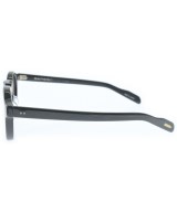 KANEKO OPTICAL（カネコオプティカル）サングラス 黒 サイズ:- メンズ/2200622943374
