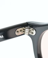 KANEKO OPTICAL（カネコオプティカル）サングラス 黒 サイズ:- メンズ/2200622943374