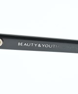 KANEKO OPTICAL（カネコオプティカル）サングラス 黒 サイズ:- メンズ/2200622943374