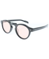 KANEKO OPTICAL サングラス