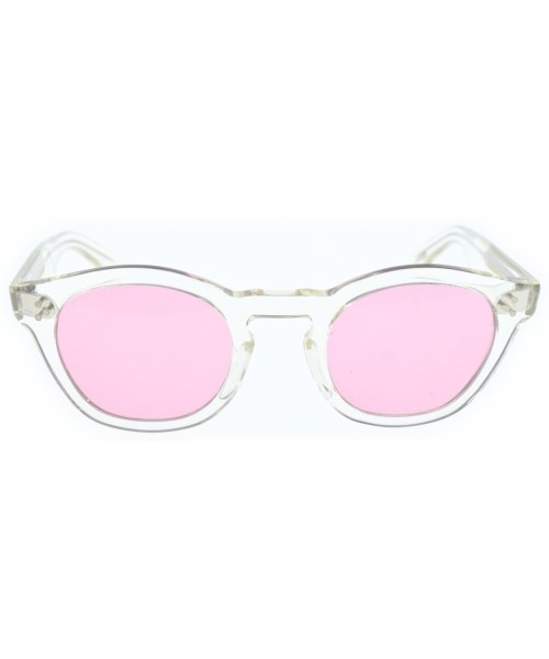 KANEKO OPTICAL（カネコオプティカル）サングラス その他（柄物・カラフル） サイズ:- メンズ/2200632546336