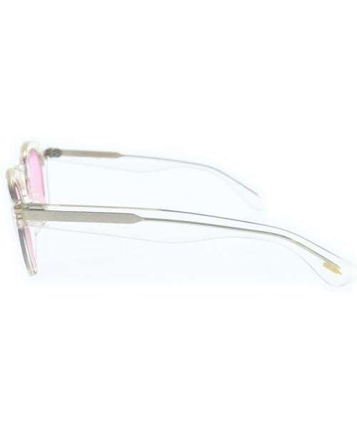 KANEKO OPTICAL（カネコオプティカル）サングラス その他（柄物・カラフル） サイズ:- メンズ/2200632546336