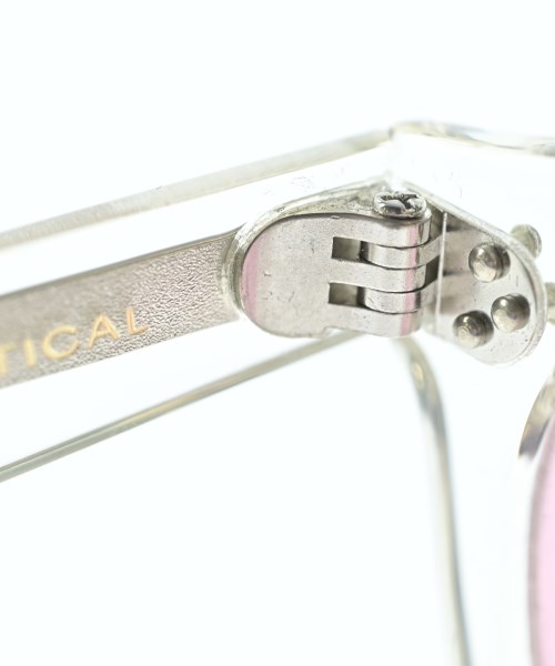 KANEKO OPTICAL（カネコオプティカル）サングラス その他（柄物・カラフル） サイズ:- メンズ/2200632546336