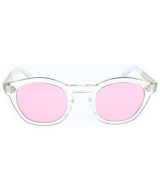 KANEKO OPTICAL（カネコオプティカル）サングラス その他（柄物・カラフル） サイズ:- メンズ/2200632546336