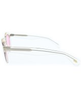 KANEKO OPTICAL（カネコオプティカル）サングラス その他（柄物・カラフル） サイズ:- メンズ/2200632546336