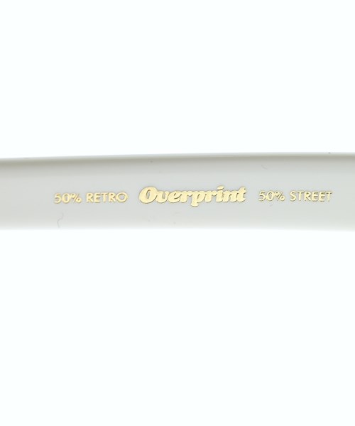 KANEKO OPTICAL（カネコオプティカル）メガネ 黒 サイズ:- メンズ/2200641190049