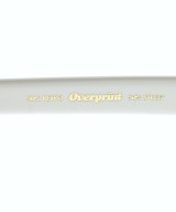 KANEKO OPTICAL（カネコオプティカル）メガネ 黒 サイズ:- メンズ/2200641190049