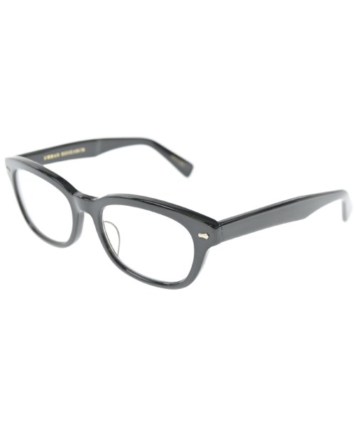 カネコオプティカル(KANEKO OPTICAL)のKANEKO OPTICAL メガネ