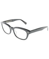 KANEKO OPTICAL メガネ