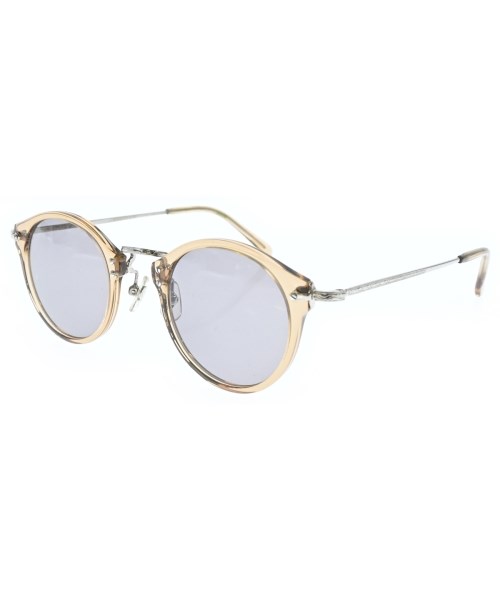 カネコオプティカル(KANEKO OPTICAL)のKANEKO OPTICAL サングラス