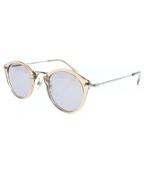 KANEKO OPTICAL サングラス