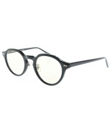 KANEKO OPTICAL サングラス
