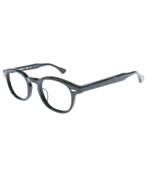 カネコオプティカル(KANEKO OPTICAL)のKANEKO OPTICAL メガネ