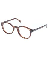 KANEKO OPTICAL メガネ