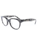KANEKO OPTICAL メガネ