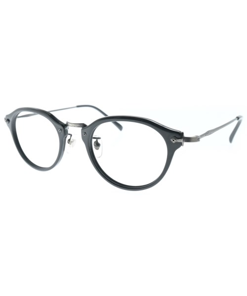 カネコオプティカル(KANEKO OPTICAL)のKANEKO OPTICAL メガネ
