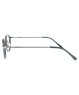 KANEKO OPTICAL（カネコオプティカル）メガネ 黒 サイズ:- メンズ/2200614418026