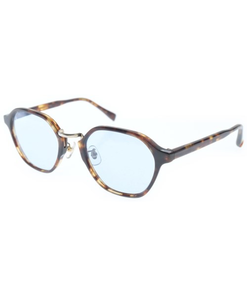 KANEKO OPTICAL サングラス