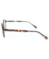 KANEKO OPTICAL（カネコオプティカル）サングラス 茶 サイズ:- メンズ/2200620968034