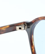 KANEKO OPTICAL（カネコオプティカル）サングラス 茶 サイズ:- メンズ/2200620968034