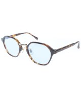 KANEKO OPTICAL サングラス