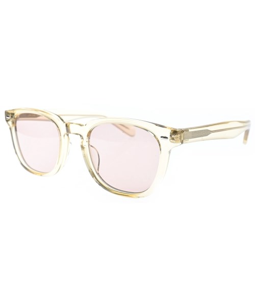 カネコオプティカル(KANEKO OPTICAL)のKANEKO OPTICAL サングラス