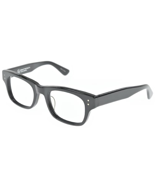 カネコオプティカル(KANEKO OPTICAL)のKANEKO OPTICAL メガネ