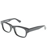 KANEKO OPTICAL メガネ