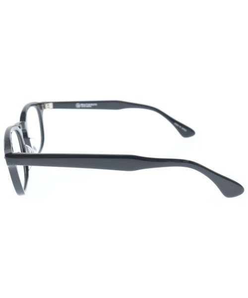 KANEKO OPTICAL（カネコオプティカル）メガネ 黒 サイズ:- メンズ/2200692801079
