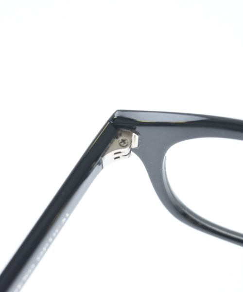 KANEKO OPTICAL（カネコオプティカル）メガネ 黒 サイズ:- メンズ/2200692801079