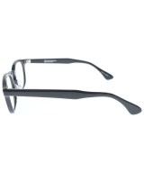 KANEKO OPTICAL（カネコオプティカル）メガネ 黒 サイズ:- メンズ/2200692801079